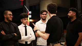 قبل الصفاره وبعد الصفاره 🫵