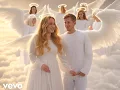 Download Lagu Adele ft Alan Walker - Even Angels Dream (Official Music video 2025) OUT NOW!!!