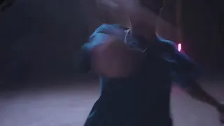 دروجبا   مروان موسي دندنها