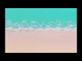kodak black feat. travis scott & offset ~  zeze ﾉ slowed + reverb ﾉ