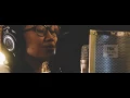 Download Lagu KIS BAND - ANISA MALINI COVER KAU TAK SEPERTI DULU