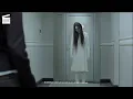 Lagu The Grudge 3: The ghosts become residents (HD CLIP)