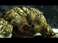 Left 4 Dead 2 - Tanks On Hard Rain Downpour