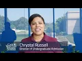 What makes Case Western Reserve University special
