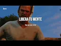 GTA 5 | Protoje – Kingston Be Wise 🎵 | Sub Español + English Lyrics
