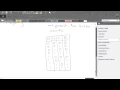 Boolean Expressions Introduction