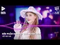 Download Lagu NONSTOP Club 2025 Vinahouse Việt Mix - Nhạc Remix TikTok Triệu View - BXH Nhạc Trẻ Remix Hay Nhất
