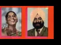 Download Lagu ਖੜ੍ਹਾ ਰਹਿ ਜ਼ਾਲਮਾ Kharha Reh Jalma (Narinder Biba \u0026 Faqir Singh Faqir )