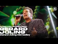 Download Lagu Gerard Joling - Gerard Joling Hitmedley • Muziekfeest van het Jaar 2024