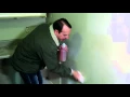 Before you paint - TSP cleaning tip that will save you time and money
