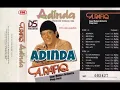 Download Lagu (Full Album) A. Rafiq # Adinda