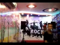 Download Lagu Loi anh muon noi 1999