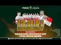 Download Lagu 🔴🔵[LIVE] KALIAMPO BERSHOLAWAT BERSAMA MAJELIS GANDRUNG NABI