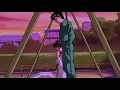 loe shimmy - murda dance | slowed + reverb |