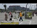 Download Lagu Melihat Kondisi Terkini Di KIPP IKN