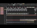 Download Lagu IRWAN MIX - PERFECT | BAGAN FLP | FL STUDIO REVIEW