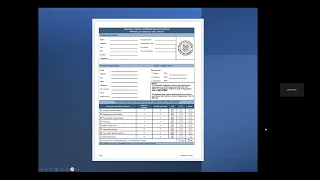 BOMA OEB 2026 Engineering Webinar 5 20 26 - FLS 5 Year Sprinkler Inspection