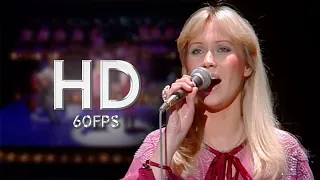 Download ABBA - Thank You For The Music | Live Performance in Japan, 1978 (Remastered, 60fps) MP3
