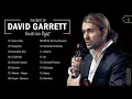 Lagu David Garrett Greatest Hits Playlist - David Garrett Best Violin Songs Collection Of All Time