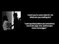 Download Lagu Ariana Grande 'Supernatural Lyrics Terjemahan Indonesia