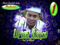 SALBRA MUDA - UROE RAYA (Official Music Video) | FAC Record 2006