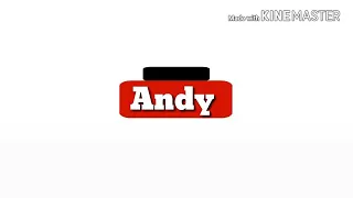 psycho trance vs malhari song 