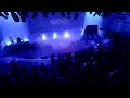 Kano - Legacy Performance Live | #RatedAwards 2015