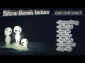 Lagu DJ SLOW - Full Mix  Lagu Barat - Slow Remix Terbaru 2025 !!!