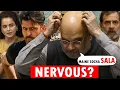 AMIT SHAH ABUSES: NERVOUS? HRITHIK ROSHAN | KANGANA | ADULTERATION \u0026 SCHOOLS