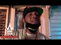 Styles P - Ghost Vibe feat Dyce Payne