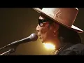 THE MODS / ハートに火をつけて