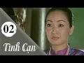 Lagu Tình Cạn - Tập 02 | HTVC Phim HD hay Việt Nam 2025