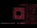 Nicolas Bougaïeff - Dust (Max Cooper Remix)
