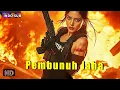 Download Lagu INDO SUB丨Pembunuh Jahat | Dendam Si Agen Pemula | Aksi | Bioskop Tiongkok 2025