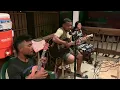 Download Lagu LKC Band: “Anij Moktata”