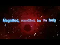You Want it Darker - Leonard Cohen lyrics