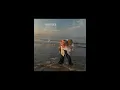 Ella Henderson - Filthy Rich (Radio Edit)