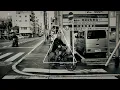 Download Lagu 🎵 Luke Valero - Ambon (chill lofi jazz hiphop beats) | no ads, royalty/copyright-free music