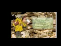 Download Lagu Подписная страница SolusPage