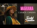 Download Lagu Taraful Rutenilor și Carmen Chindriș - Mariana (Official Video)