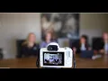Internships at Grand Traverse Resort and Spa - Created by interns