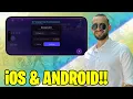 KRNL Executor iOS Android 2026 - How to Get KRNL Executor Mobile Tutorial