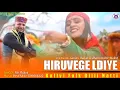 Lagu Hiruyege Ladiye - Kullvi Folk Dilli Natti - M.S Thakur - Devil Music Records