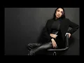 Download Lagu Elena Marquez  Red Eye,Still Cold,Gecelere 2025