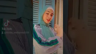 أيوه أنا إللي واخد اللقطه    متنساش تعمل لايك واكسبلور     دندنها