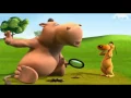 Download Lagu Pat and Stan: Magnifying Glass