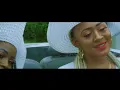 Influence Akaba Latest Musica track  IMOSE Oct  2019