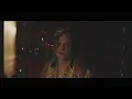 Jim Croce - Time In A Bottle (Lyrics) - Agatha All Along