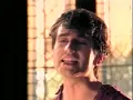 Los Prisioneros - Estrechez De Corazon
