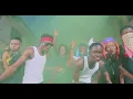 Kweku Darlington - Sika Aba Fie ft.Kweku Flick & Yaw Tog (Official Video)